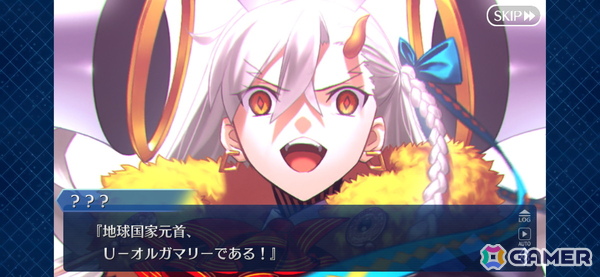 わたしは……先輩のサーヴァントですから！胸が熱くなったり、泣いたりした「FGO」のシーンを厳選して紹介【現役プレイヤーが振り返る、FGO10周年】の画像19