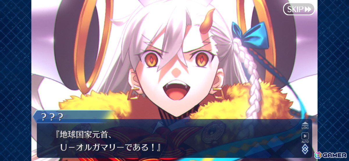 わたしは……先輩のサーヴァントですから！胸が熱くなったり、泣いたりした「FGO」のシーンを厳選して紹介【現役プレイヤーが振り返る、FGO10周年】の画像