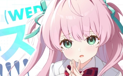 「マブラヴ ガールズガーデン」PC/Android版のリリース日が9月3日に決定！合計100万DMMポイントが当たるキャンペーンも開催