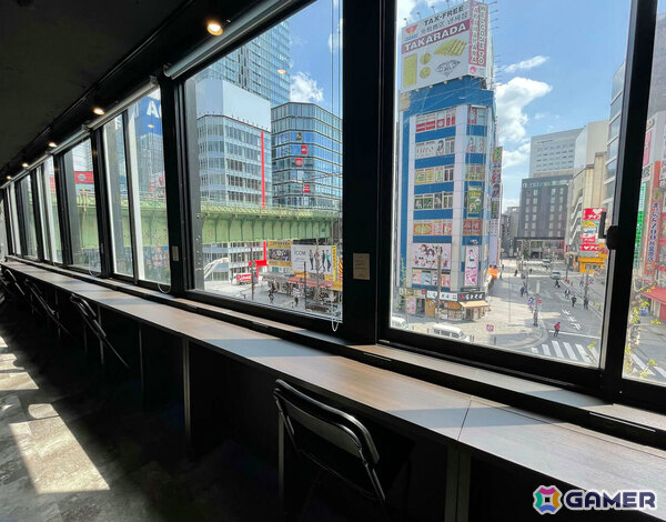 「ラブライブ！」南ことりのバースデーカフェ2025が8月30日よりキュアメイドカフェで実施！ことり＆お祝いに来た絵里、希、にこが描き下ろしで登場の画像11