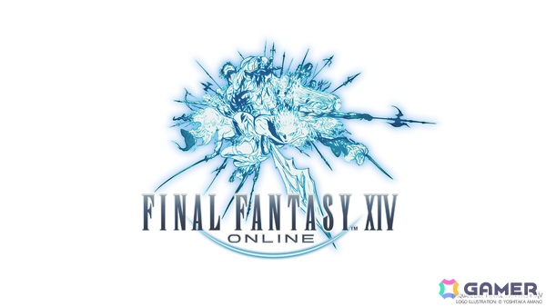 「FFT - イヴァリース クロニクルズ」皆川裕史氏、「FFXIV」吉田直樹氏らによるスペシャルパネルがPAX West 2025の会場から生配信！の画像6