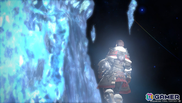 「FFT - イヴァリース クロニクルズ」皆川裕史氏、「FFXIV」吉田直樹氏らによるスペシャルパネルがPAX West 2025の会場から生配信！の画像
