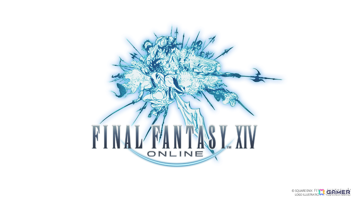 「FFT - イヴァリース クロニクルズ」皆川裕史氏、「FFXIV」吉田直樹氏らによるスペシャルパネルがPAX West 2025の会場から生配信！の画像