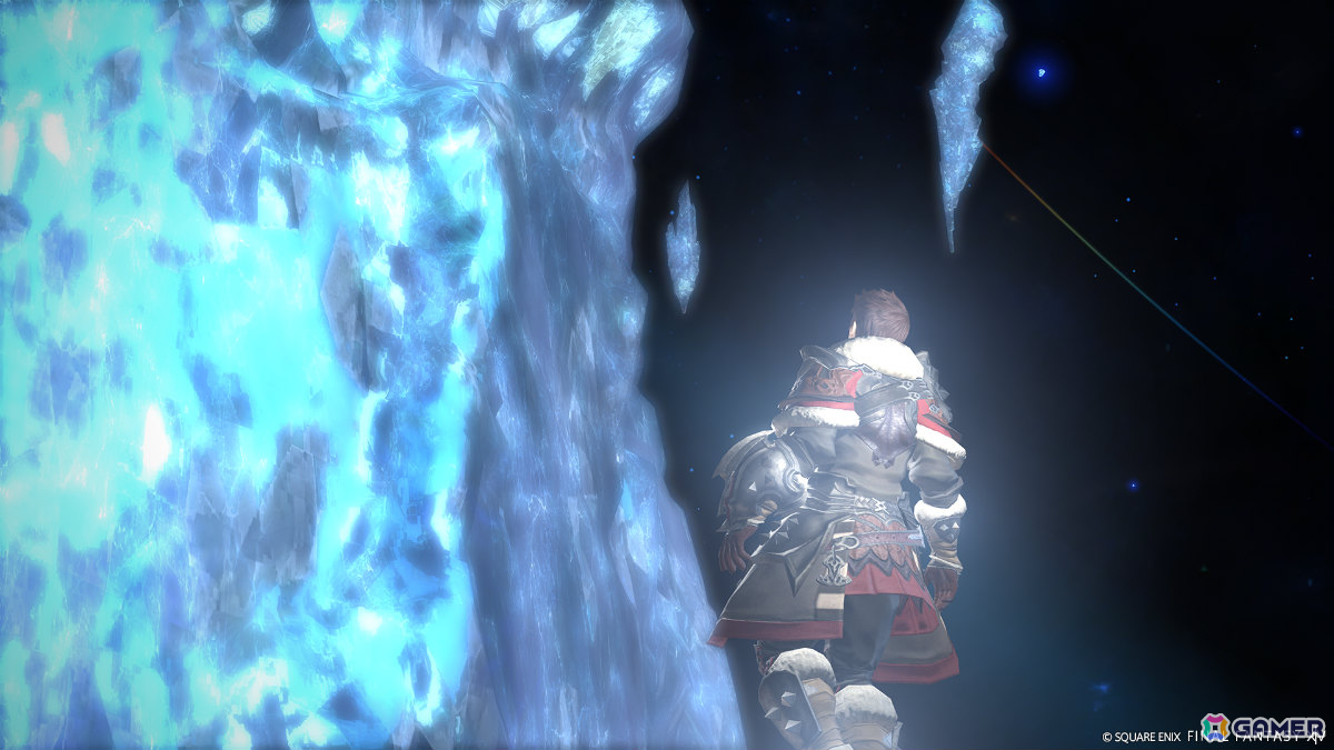 「FFT - イヴァリース クロニクルズ」皆川裕史氏、「FFXIV」吉田直樹氏らによるスペシャルパネルがPAX West 2025の会場から生配信！の画像7