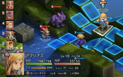 「FFT - イヴァリース クロニクルズ」皆川裕史氏、「FFXIV」吉田直樹氏らによるスペシャルパネルがPAX West 2025の会場から生配信！