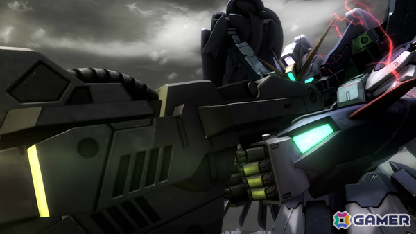 「バトオペ2」に「新機動戦記ガンダムW Endless Waltz」よりウイングガンダムゼロ【EW】、トールギスIIIが実装決定！の画像