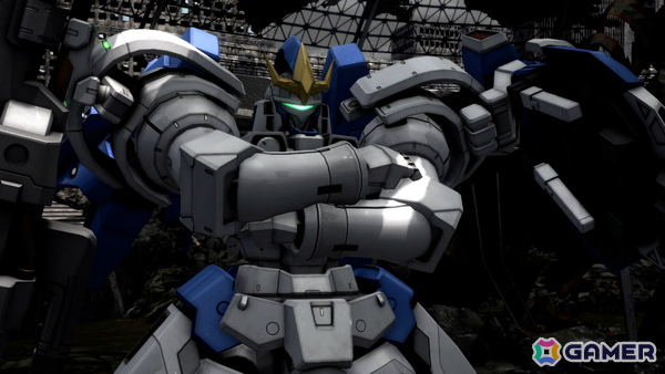「バトオペ2」に「新機動戦記ガンダムW Endless Waltz」よりウイングガンダムゼロ【EW】、トールギスIIIが実装決定！の画像