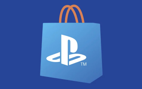 PS Storeに利用履歴から返金をリクエストする機能が追加――チャットボットや電話などを介さず返金リクエストを送れるように