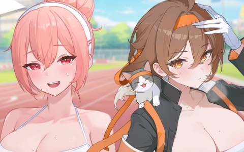 「にゃんにゃんシノビ」200万DL突破記念イベントが開催！200回分のキャラクターガチャ券を手に入れよう