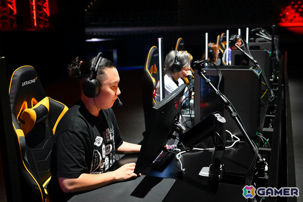 TEAM takej