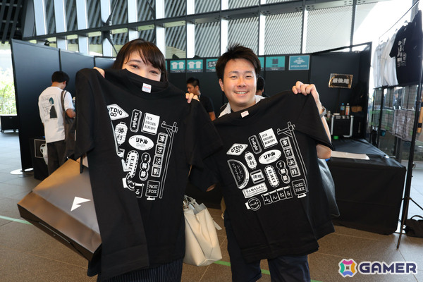 「VALORANT Challengers Japan 2025 Season Finals」RIDDLE ORDERが2年連続で年間王者に！イベントレポートが公開の画像16