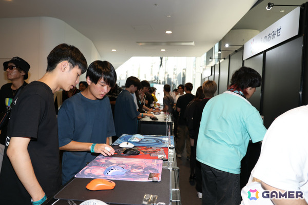 「VALORANT Challengers Japan 2025 Season Finals」RIDDLE ORDERが2年連続で年間王者に！イベントレポートが公開の画像19