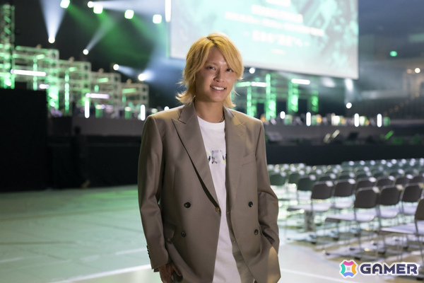 「VALORANT Challengers Japan 2025 Season Finals」RIDDLE ORDERが2年連続で年間王者に！イベントレポートが公開の画像20