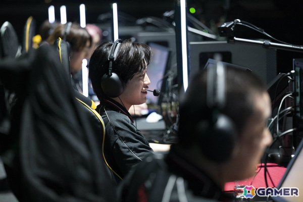 「VALORANT Challengers Japan 2025 Season Finals」RIDDLE ORDERが2年連続で年間王者に！イベントレポートが公開の画像