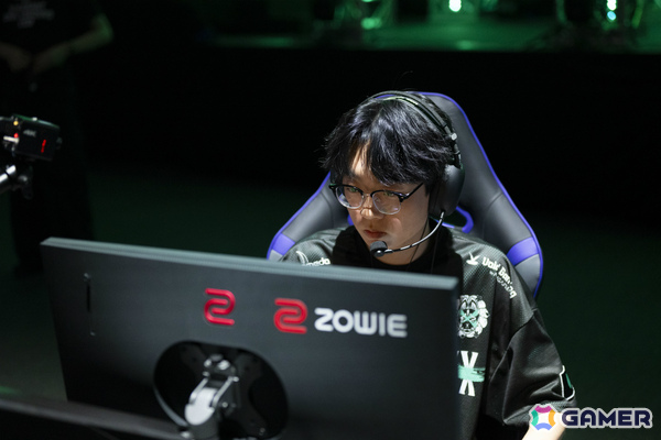 「VALORANT Challengers Japan 2025 Season Finals」RIDDLE ORDERが2年連続で年間王者に！イベントレポートが公開の画像
