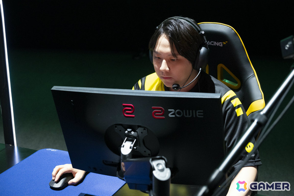 「VALORANT Challengers Japan 2025 Season Finals」RIDDLE ORDERが2年連続で年間王者に！イベントレポートが公開の画像