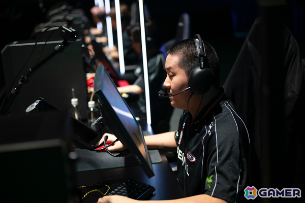 「VALORANT Challengers Japan 2025 Season Finals」RIDDLE ORDERが2年連続で年間王者に！イベントレポートが公開の画像