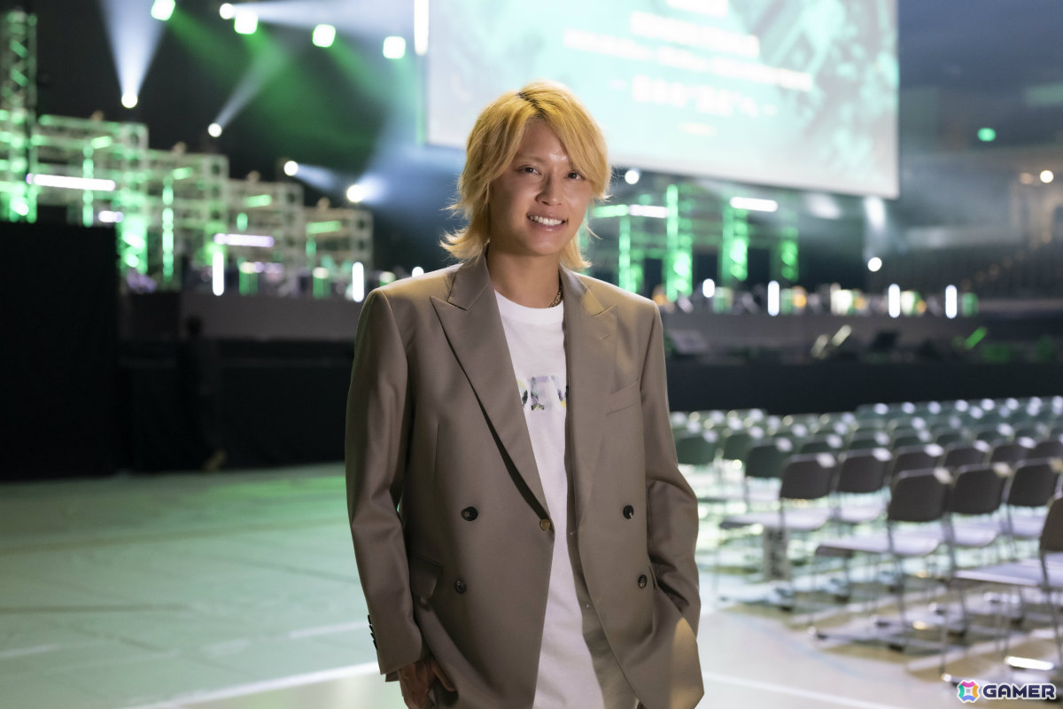 「VALORANT Challengers Japan 2025 Season Finals」RIDDLE ORDERが2年連続で年間王者に！イベントレポートが公開の画像