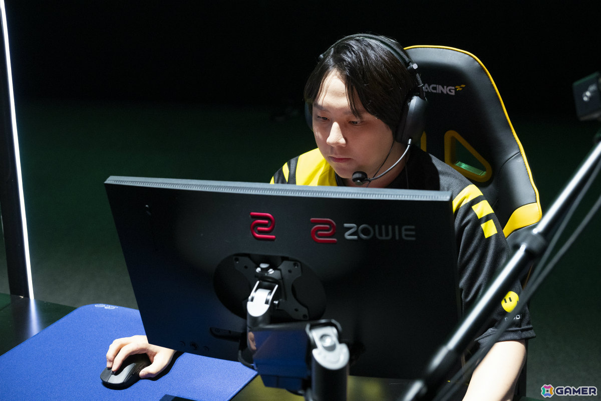 「VALORANT Challengers Japan 2025 Season Finals」RIDDLE ORDERが2年連続で年間王者に！イベントレポートが公開の画像7