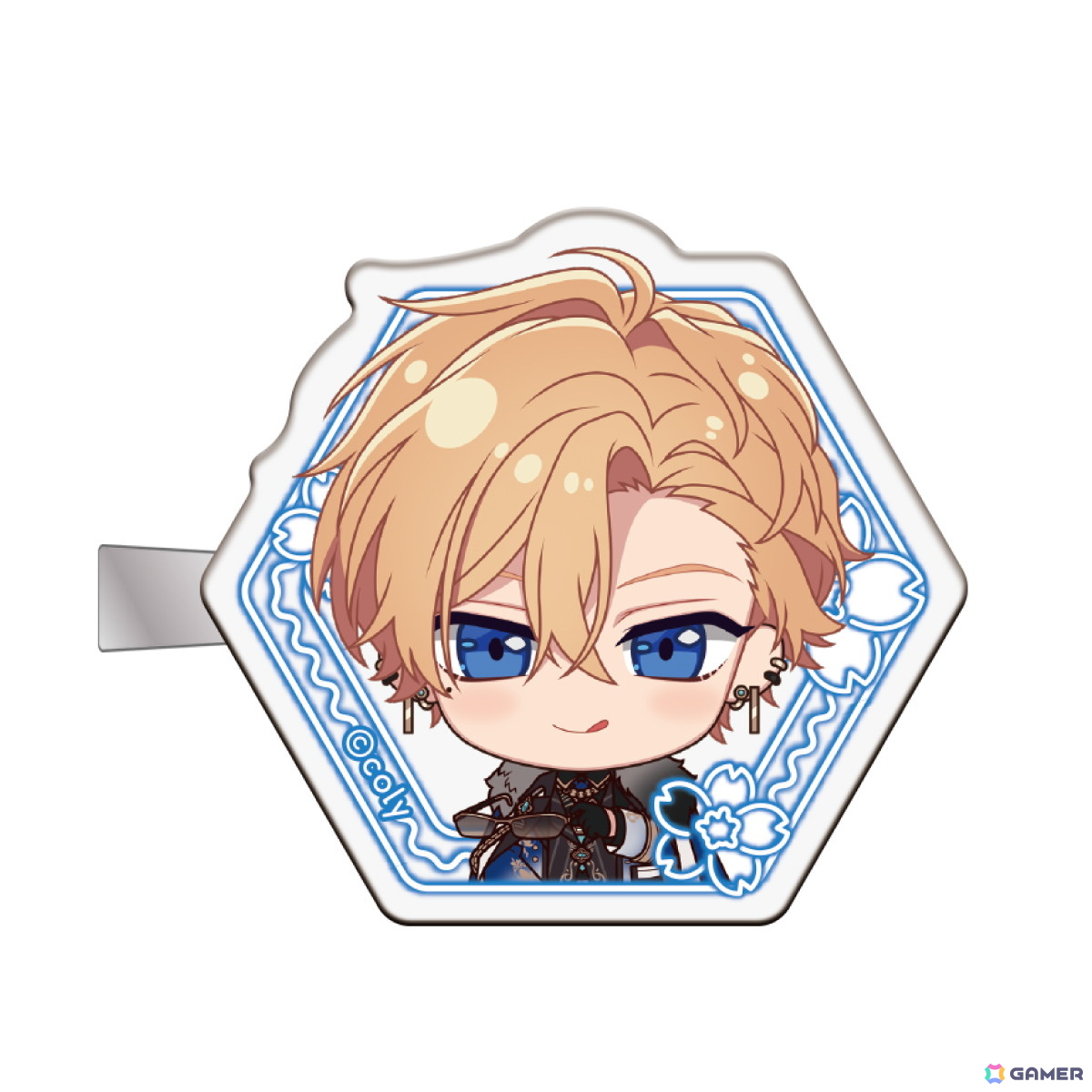 「魔法使いの約束 in ナンジャタウン~アルテレーゴの掟~」が9月12日より開催!2024年エイプリルフールイベントをテーマにした限定グッズやミニゲーム、フードが登場の画像