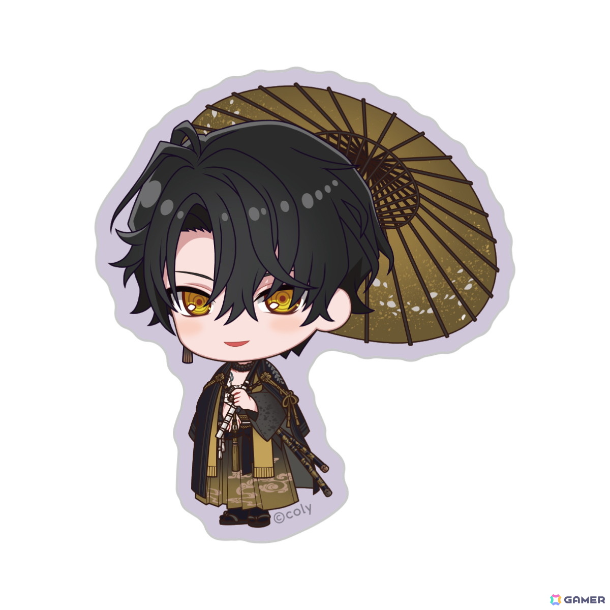 「魔法使いの約束 in ナンジャタウン~アルテレーゴの掟~」が9月12日より開催!2024年エイプリルフールイベントをテーマにした限定グッズやミニゲーム、フードが登場の画像