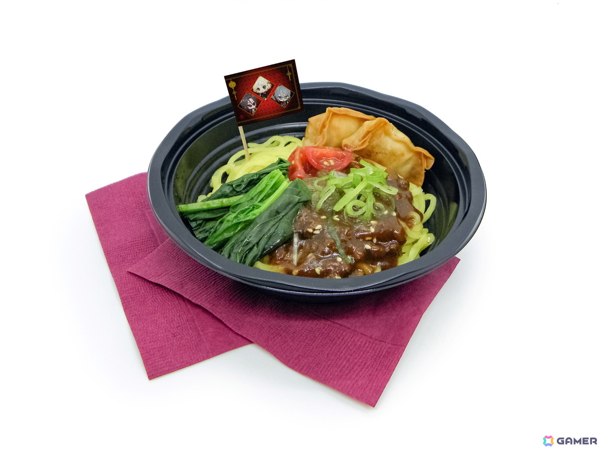 「魔法使いの約束 in ナンジャタウン~アルテレーゴの掟~」が9月12日より開催!2024年エイプリルフールイベントをテーマにした限定グッズやミニゲーム、フードが登場の画像