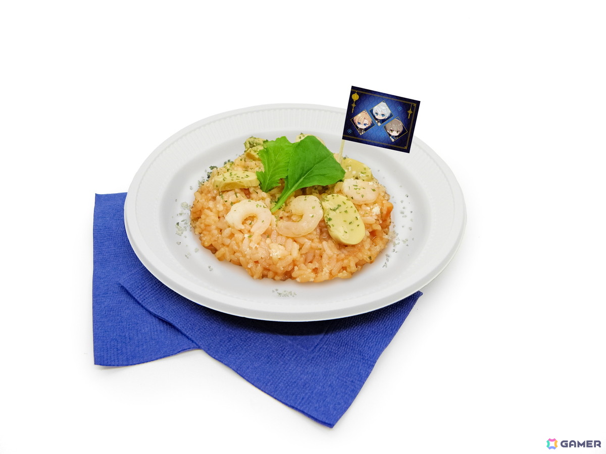 「魔法使いの約束 in ナンジャタウン~アルテレーゴの掟~」が9月12日より開催!2024年エイプリルフールイベントをテーマにした限定グッズやミニゲーム、フードが登場の画像