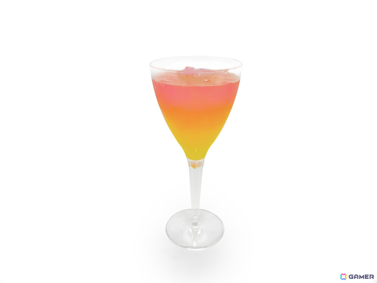 「魔法使いの約束 in ナンジャタウン~アルテレーゴの掟~」が9月12日より開催!2024年エイプリルフールイベントをテーマにした限定グッズやミニゲーム、フードが登場の画像