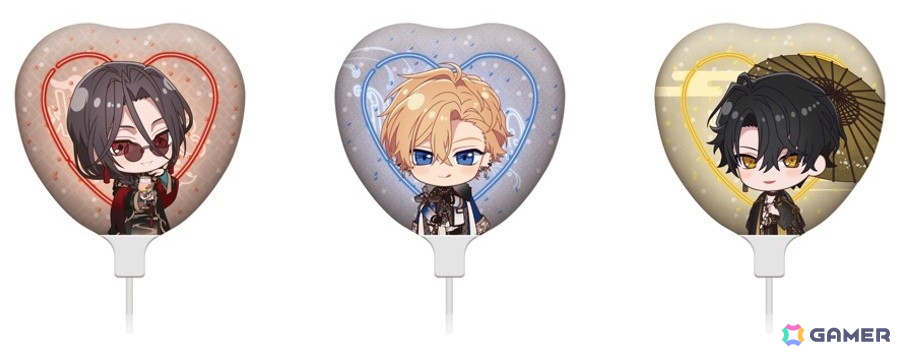 「魔法使いの約束 in ナンジャタウン~アルテレーゴの掟~」が9月12日より開催!2024年エイプリルフールイベントをテーマにした限定グッズやミニゲーム、フードが登場の画像