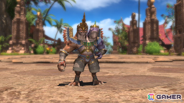 「FFXIV ファンフェスティバル 2026」が2026年にアナハイム、ベルリン、千葉で開催！ゲーム内ではシーズナルイベント「新生祭」が本日より実施の画像3