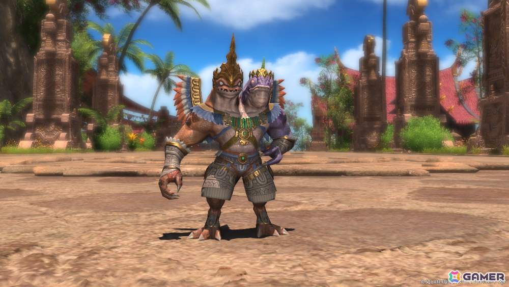 FFXIV ファンフェスティバル 2026」が2026年にアナハイム、ベルリン