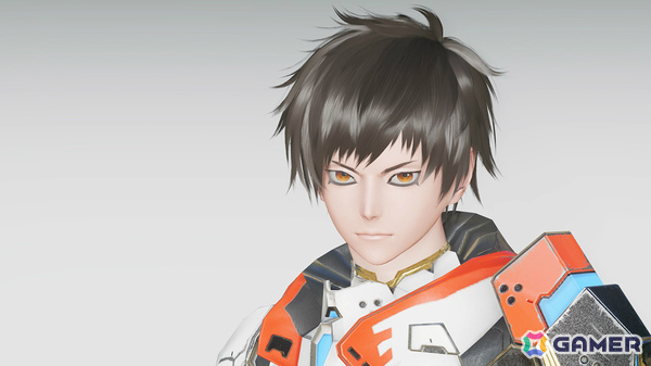 「PSO2 ニュージェネシス」優雅なコスチュームを収録したACスクラッチ「エレガントハーモニー'25」が配信！の画像11