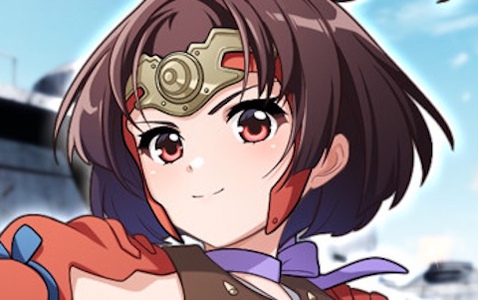 PSA10 大鳳 SP アズールレーン サイン付き 悠木碧 くらどど/KK on X: 
