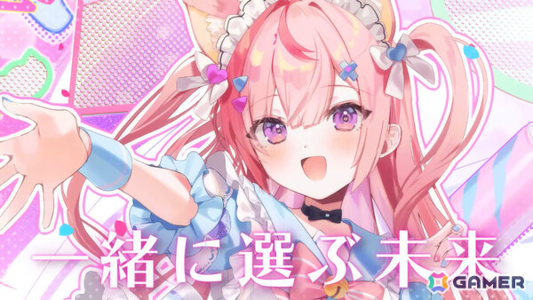 結城さくなさんプロデュース＆主演の育成SLG「さくなばーす」が発表！原画を館田ダンさん、制作をさくなゲームズが担当の画像