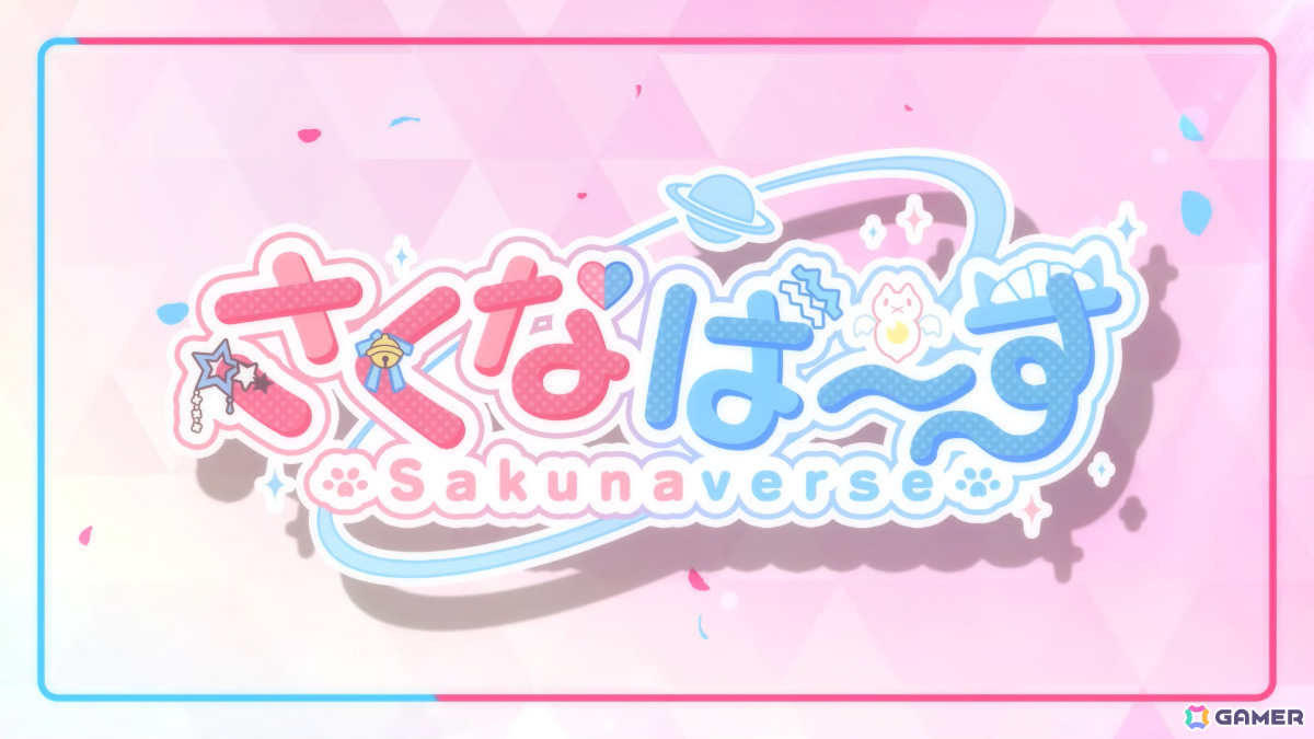 結城さくなさんプロデュース＆主演の育成SLG「さくなばーす」が発表！原画を館田ダンさん、制作をさくなゲームズが担当の画像5