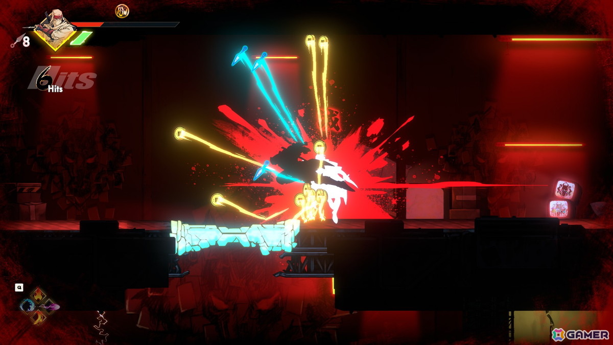 無敵わんぱく　ソノシート　忍術代作戦 Yahoo!オークション - I1019B5I 無敵わんぱく ソノシート レコード EP