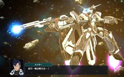 カードファイト!! ヴァンガード」スペシャルシリーズ