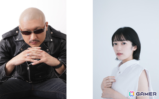 「サイバーパンク: エッジランナーズ MADNESS」コミックス第1巻が発売!マフィア梶田さん&黒沢ともよさんからの応援コメントも到着の画像