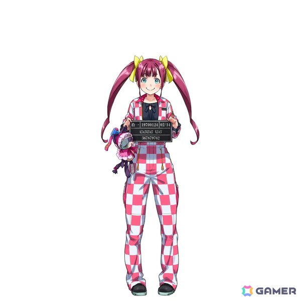 「ヒプノシスマイク」を生み出した百瀬祐一郎氏が手掛けるタイムレス音楽IPプロジェクト「デートウォーズ」が始動！'70～'00年代の名曲に再び“息吹”を吹き込むの画像6