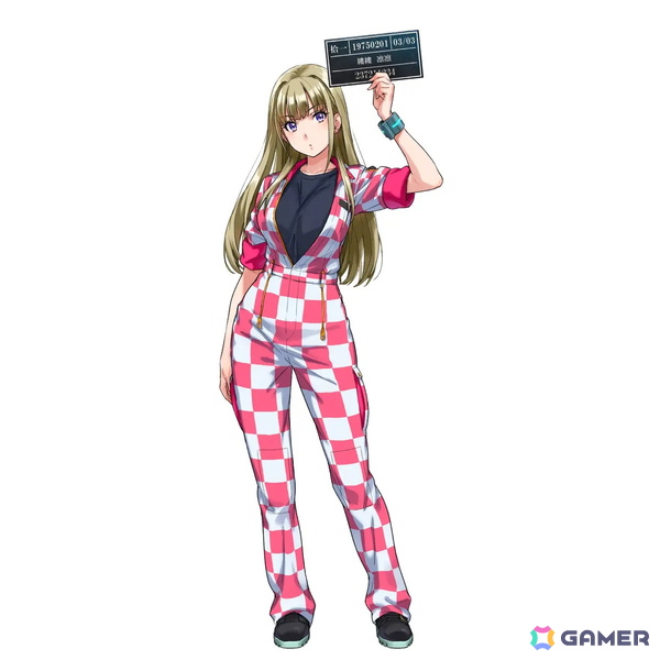 「ヒプノシスマイク」を生み出した百瀬祐一郎氏が手掛けるタイムレス音楽IPプロジェクト「デートウォーズ」が始動！'70～'00年代の名曲に再び“息吹”を吹き込むの画像7