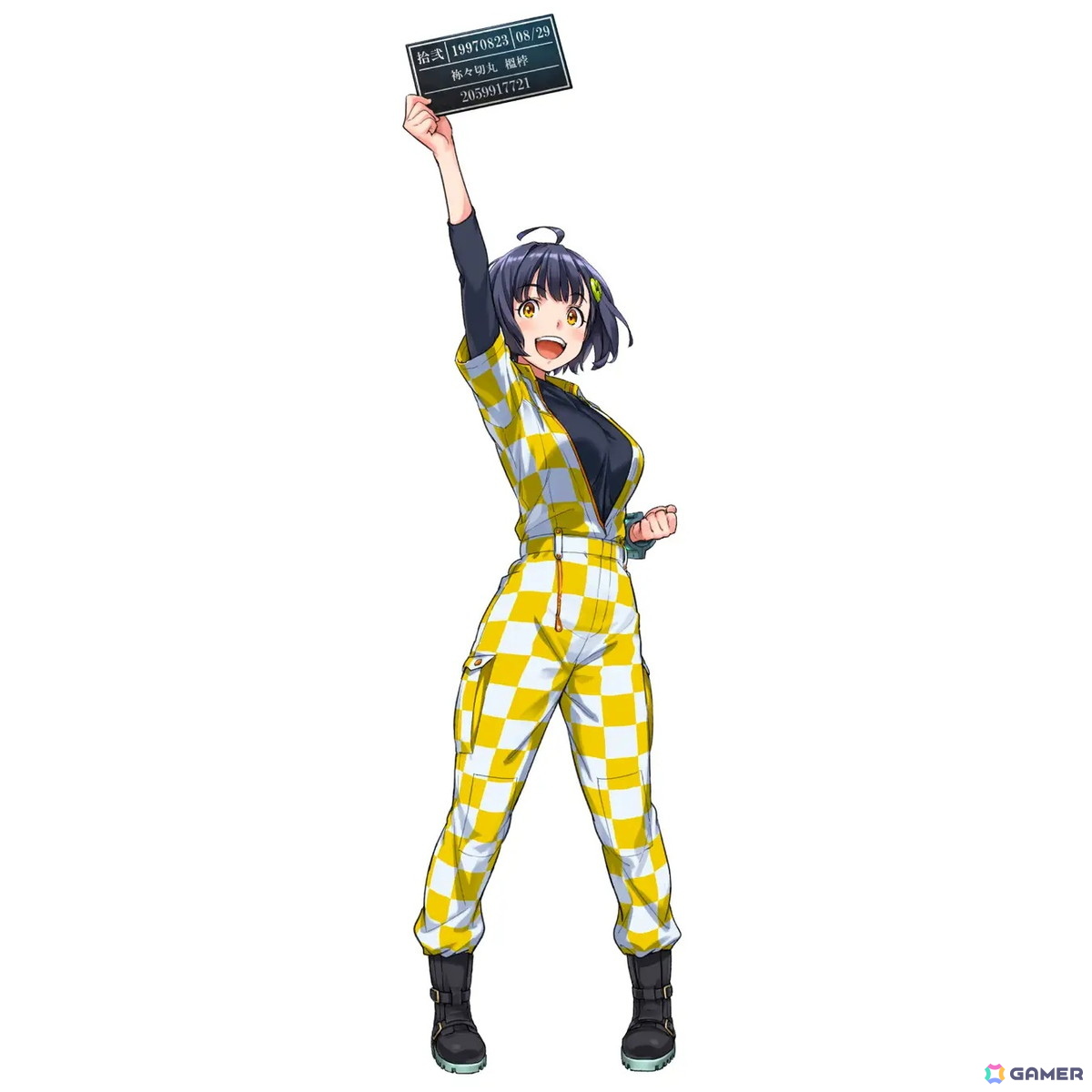 「ヒプノシスマイク」を生み出した百瀬祐一郎氏が手掛けるタイムレス音楽IPプロジェクト「デートウォーズ」が始動！'70～'00年代の名曲に再び“息吹”を吹き込むの画像