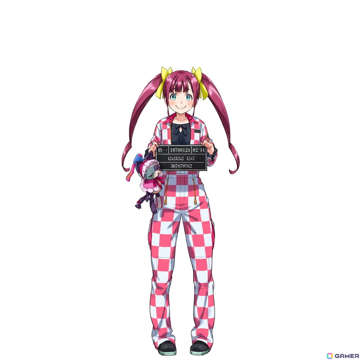 「ヒプノシスマイク」を生み出した百瀬祐一郎氏が手掛けるタイムレス音楽IPプロジェクト「デートウォーズ」が始動！'70～'00年代の名曲に再び“息吹”を吹き込むの画像