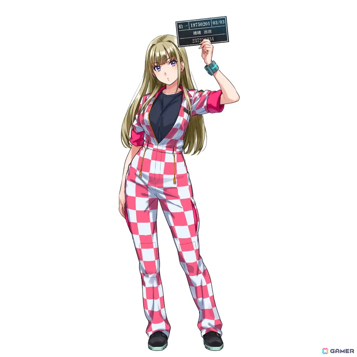 「ヒプノシスマイク」を生み出した百瀬祐一郎氏が手掛けるタイムレス音楽IPプロジェクト「デートウォーズ」が始動！'70～'00年代の名曲に再び“息吹”を吹き込むの画像