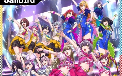 「ヒプノシスマイク」を生み出した百瀬祐一郎氏が手掛けるタイムレス音楽IPプロジェクト「デートウォーズ」が始動！'70～'00年代の名曲に再び“息吹”を吹き込む
