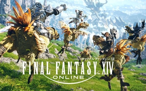 「FFXIV」吉田直樹氏がプレイヤー間で議論されている「MOD文化とMODツールの使用」についてのコメントを発表