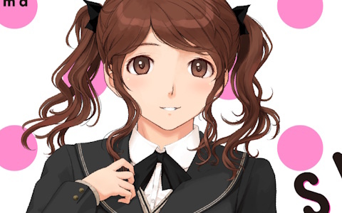 「アマガミ」ASMR 2ndシーズン第4弾「中多紗江編」が8月29日より配信！紗江との日常から恋人となった二人の“その後の生活”まで4本仕立てのボイスドラマに