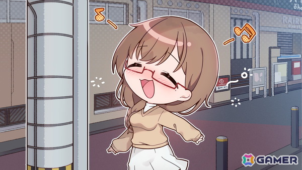 恋愛シミュレーションゲーム「制服カノジョ2.5」が発売！制服と恋に