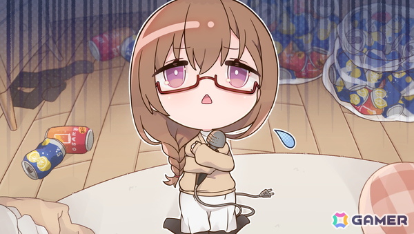 恋愛シミュレーションゲーム「制服カノジョ2.5」が発売！制服と恋に