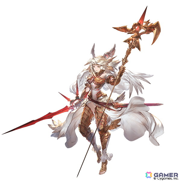 「グランブルーファンタジー」でイベント「Apocrypha:After the Fall」が8月29日より開催！堕天司たちの物語が紐解かれるの画像14