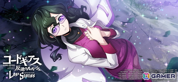 「ロススト」に★4カレン［放て、託された想いを乗せて］が登場！KMF「紅蓮特弐式」も付属の画像5